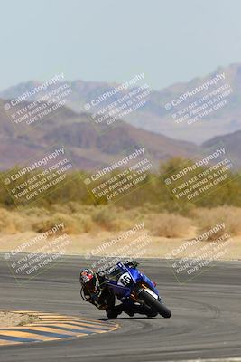 media/Mar-21-2025-CVMA Friday Practice (Fri) [[30cd4fe323]]/2-Racer 1/Session 4 (Turn 10)/